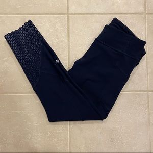 lululemon Tight Stuff II